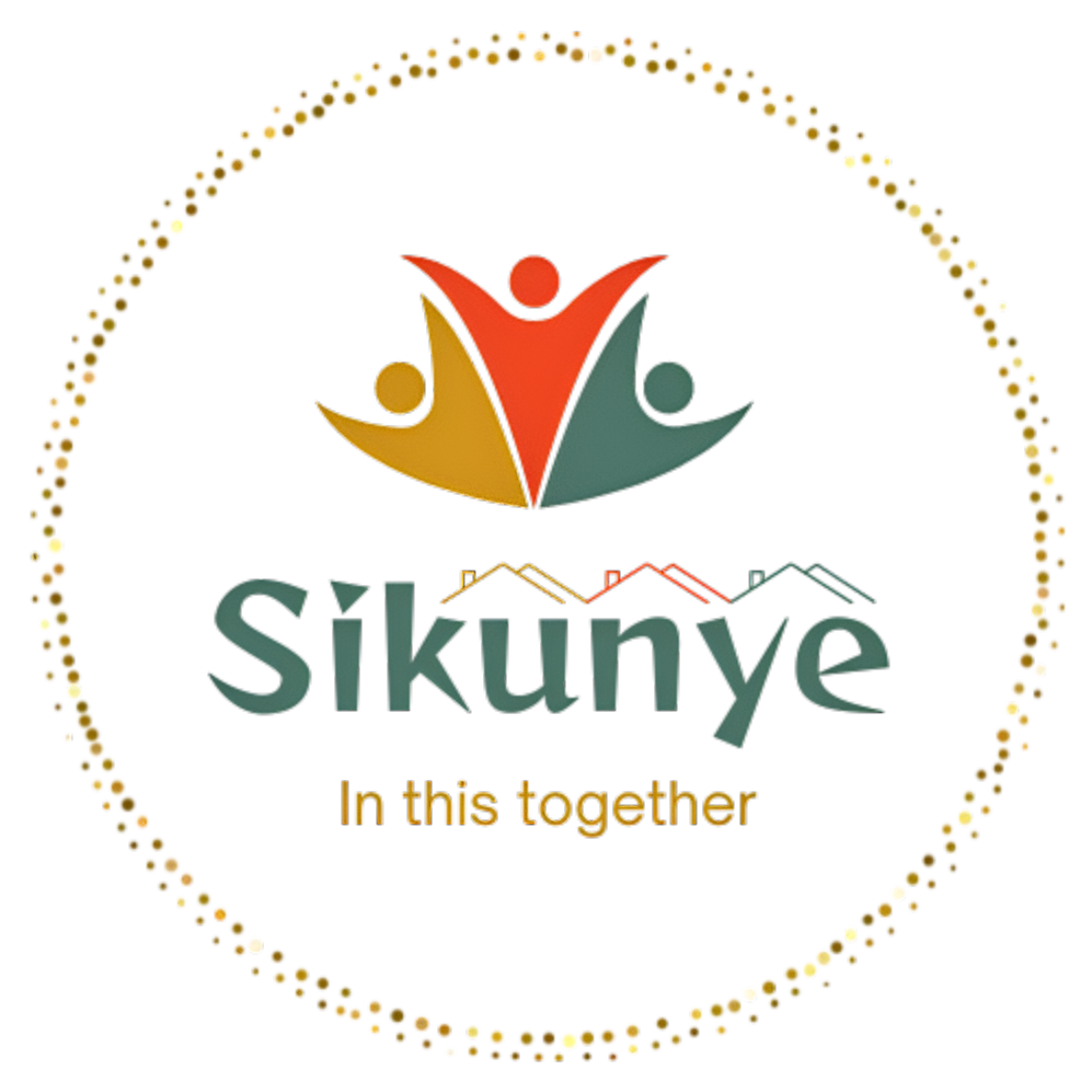 Sikunye